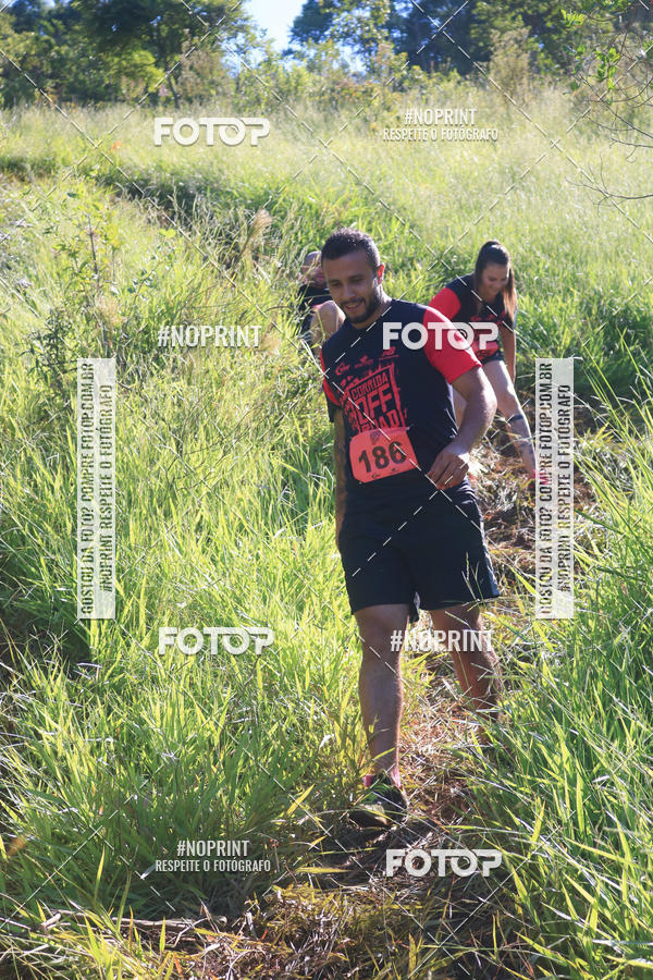Buy your photos of the eventCorrida Off Road on Fotop
