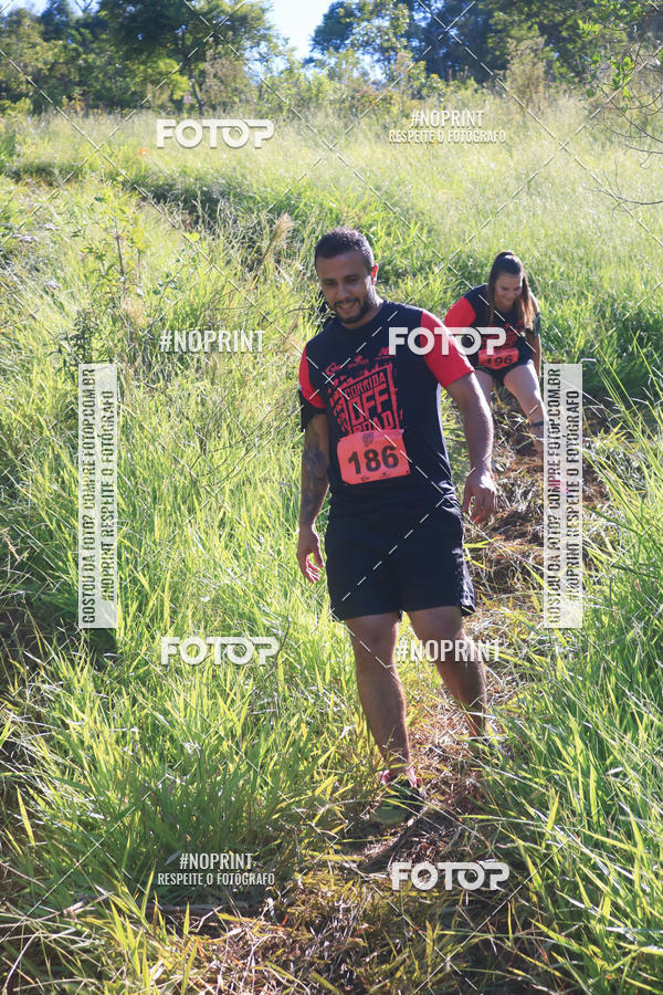 Buy your photos of the eventCorrida Off Road on Fotop