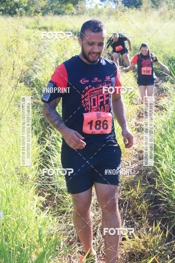 Buy your photos of the eventCorrida Off Road on Fotop