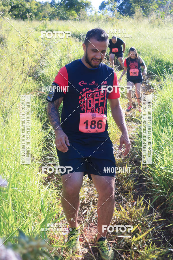 Buy your photos of the eventCorrida Off Road on Fotop