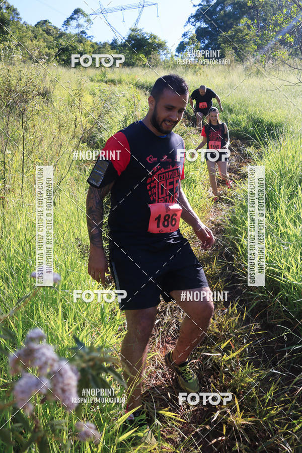 Buy your photos of the eventCorrida Off Road on Fotop