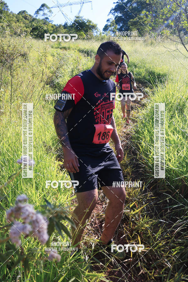 Buy your photos of the eventCorrida Off Road on Fotop