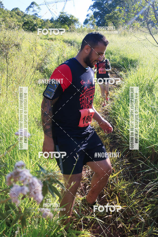 Buy your photos of the eventCorrida Off Road on Fotop