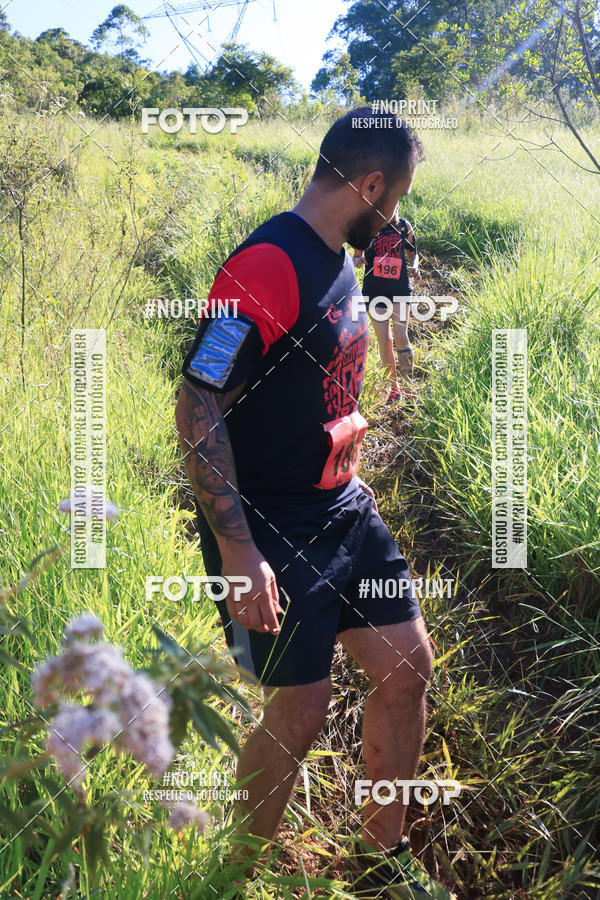 Buy your photos of the eventCorrida Off Road on Fotop