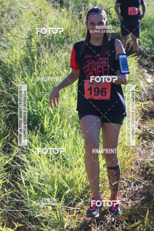 Buy your photos of the eventCorrida Off Road on Fotop
