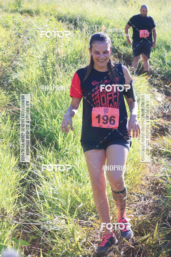 Buy your photos of the eventCorrida Off Road on Fotop
