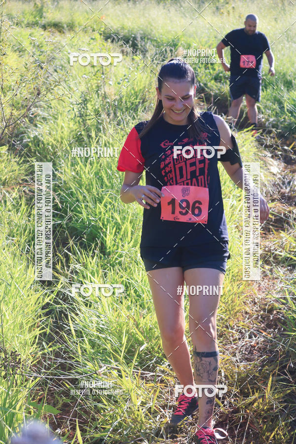 Buy your photos of the eventCorrida Off Road on Fotop