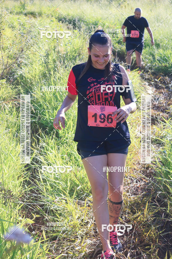 Buy your photos of the eventCorrida Off Road on Fotop