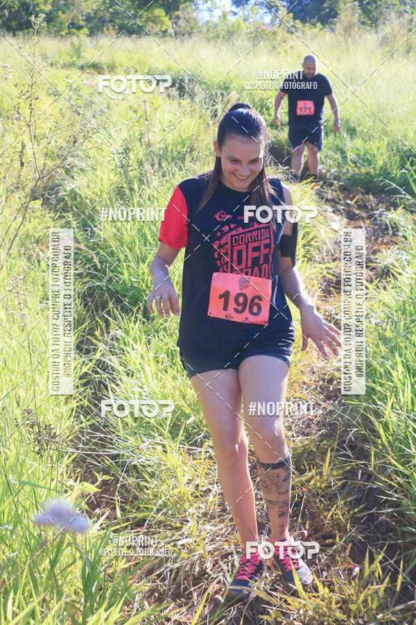 Buy your photos of the eventCorrida Off Road on Fotop