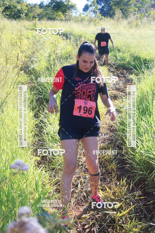 Buy your photos of the eventCorrida Off Road on Fotop