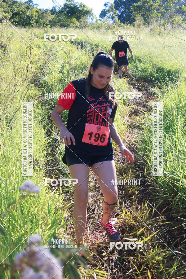Buy your photos of the eventCorrida Off Road on Fotop