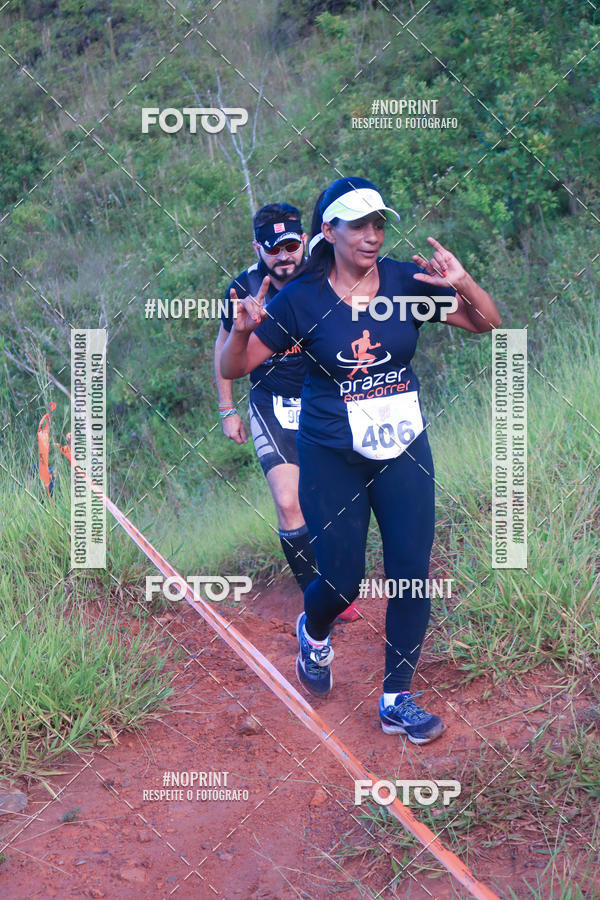 Buy your photos of the eventCorrida Off Road on Fotop