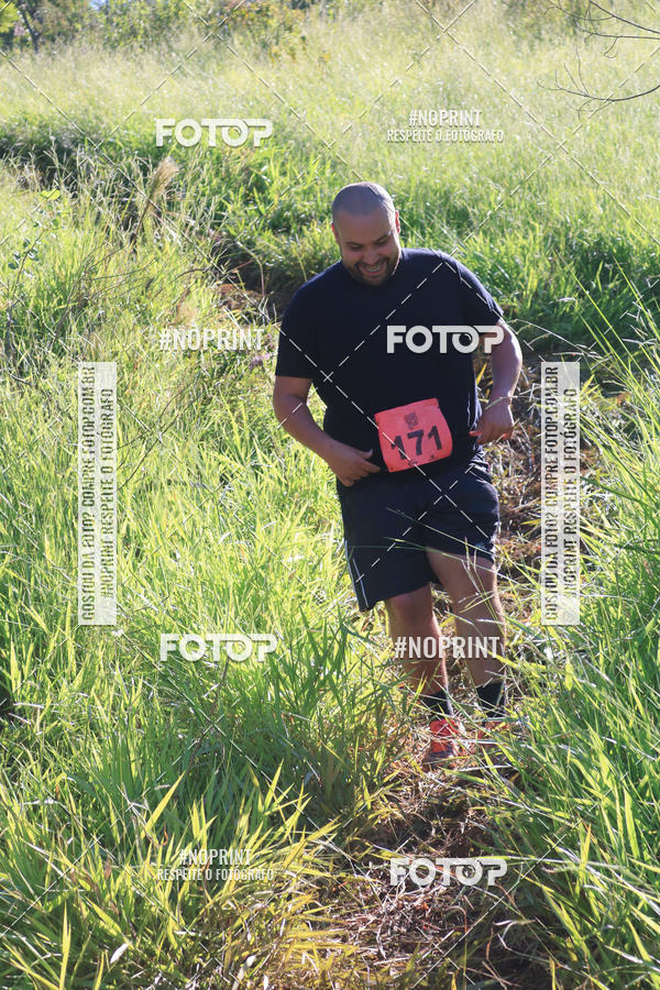 Buy your photos of the eventCorrida Off Road on Fotop