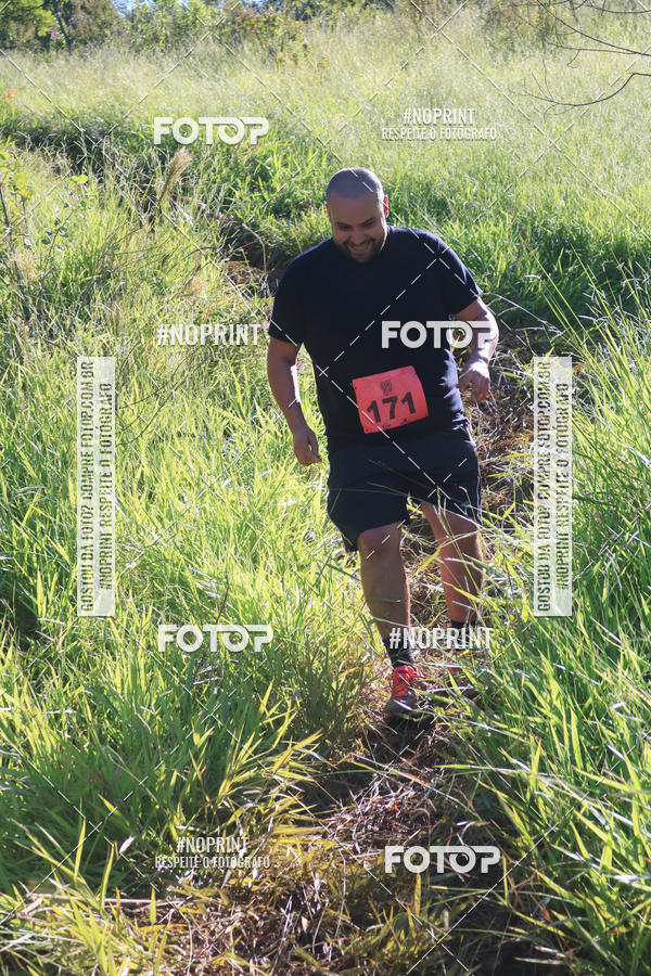 Buy your photos of the eventCorrida Off Road on Fotop