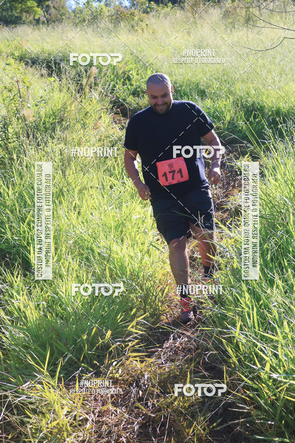 Buy your photos of the eventCorrida Off Road on Fotop