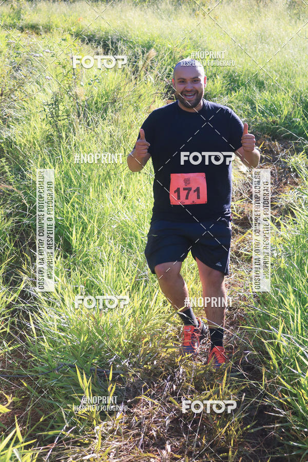 Buy your photos of the eventCorrida Off Road on Fotop