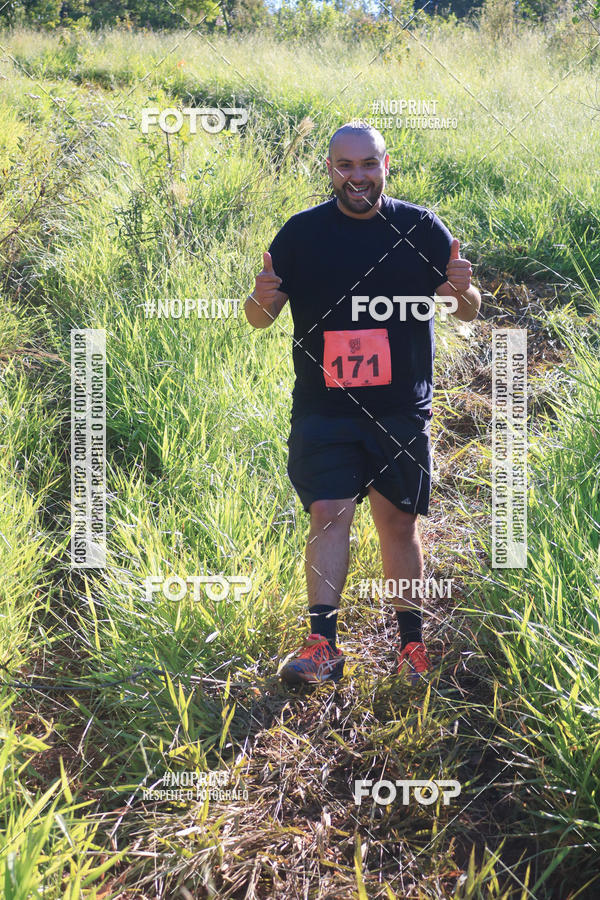 Buy your photos of the eventCorrida Off Road on Fotop