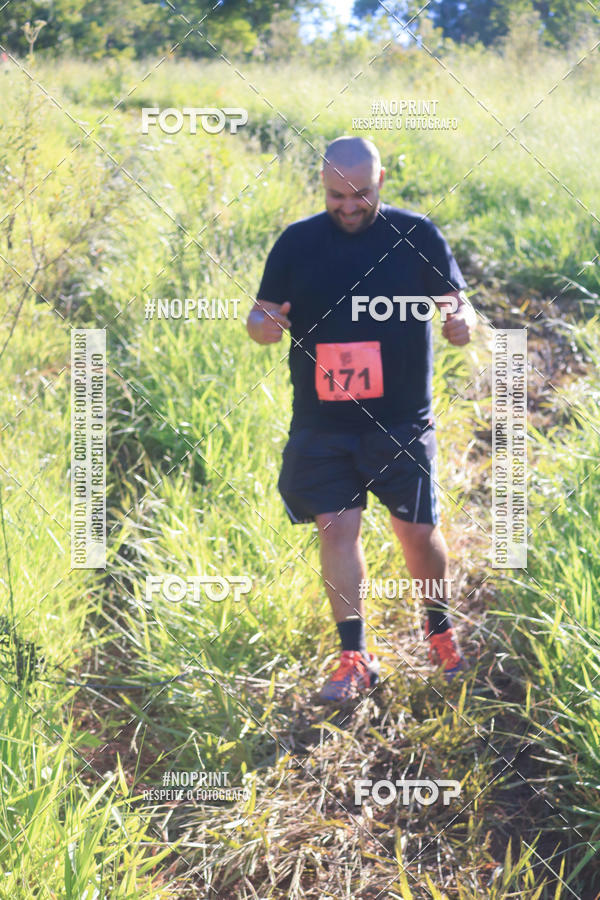 Buy your photos of the eventCorrida Off Road on Fotop