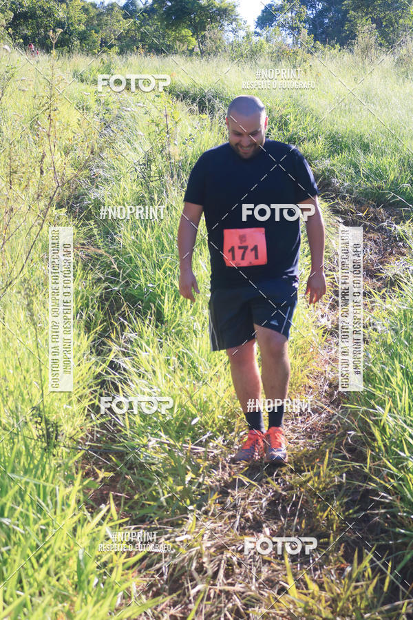 Buy your photos of the eventCorrida Off Road on Fotop