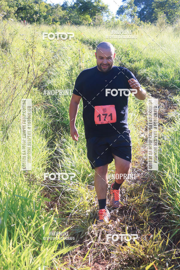 Buy your photos of the eventCorrida Off Road on Fotop