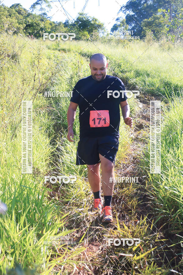 Buy your photos of the eventCorrida Off Road on Fotop