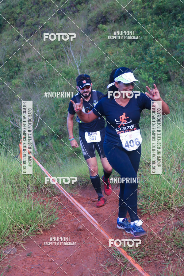 Buy your photos of the eventCorrida Off Road on Fotop