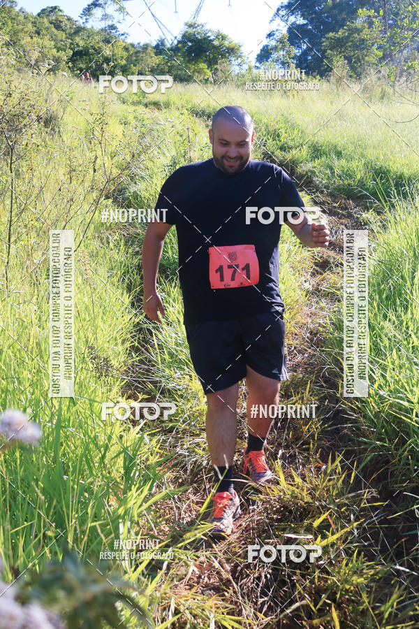 Buy your photos of the eventCorrida Off Road on Fotop