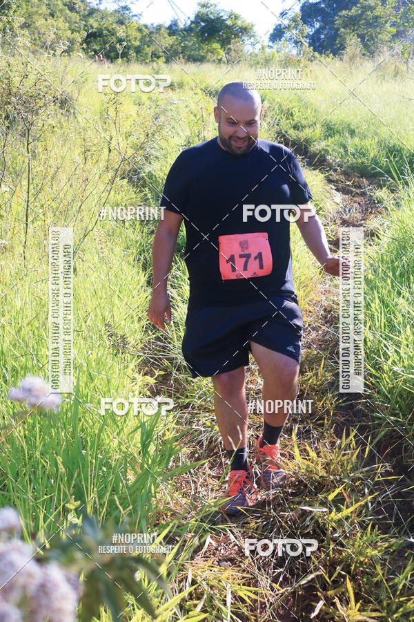 Buy your photos of the eventCorrida Off Road on Fotop