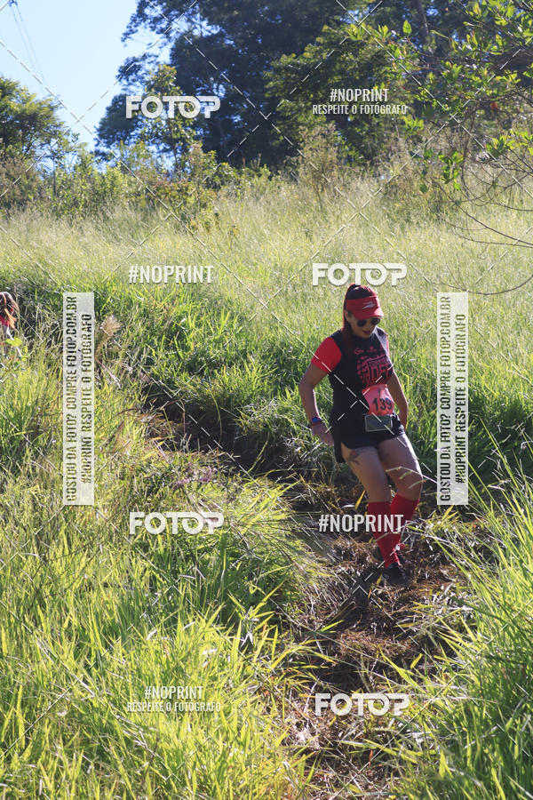 Buy your photos of the eventCorrida Off Road on Fotop