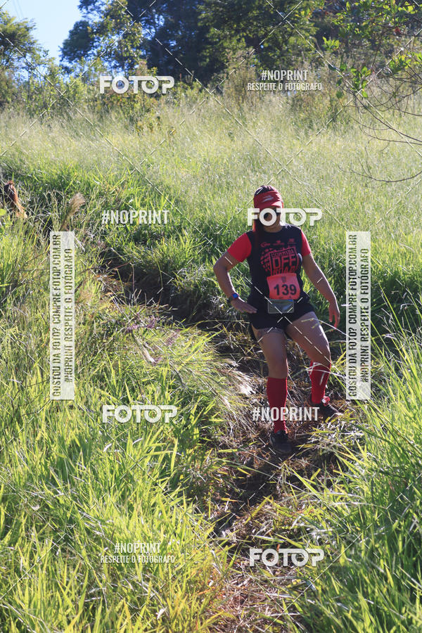 Buy your photos of the eventCorrida Off Road on Fotop