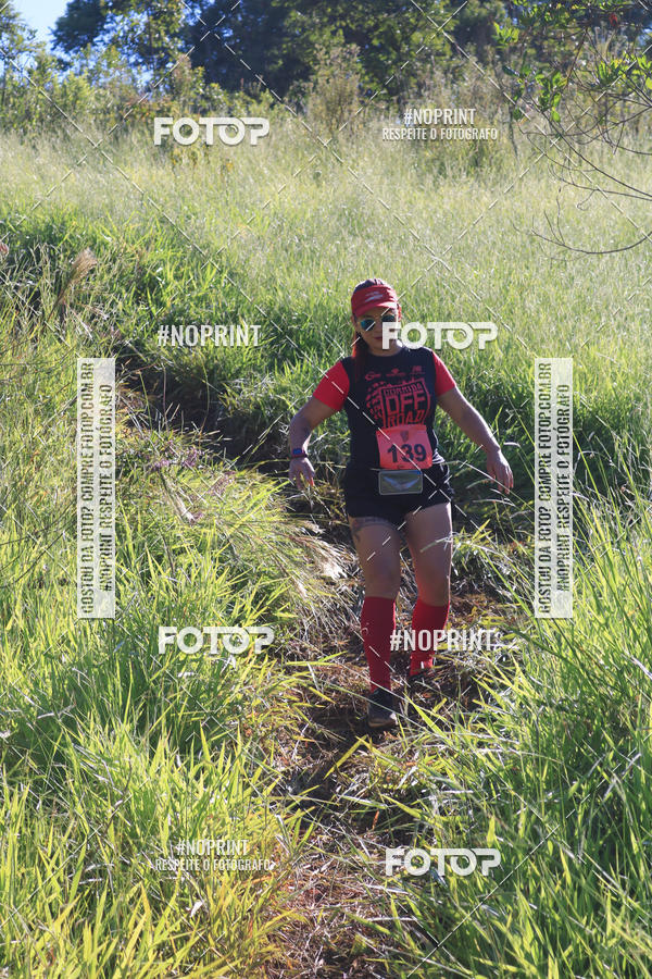 Buy your photos of the eventCorrida Off Road on Fotop