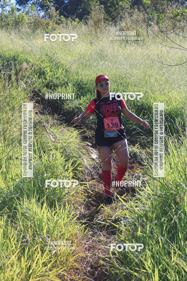 Buy your photos of the eventCorrida Off Road on Fotop