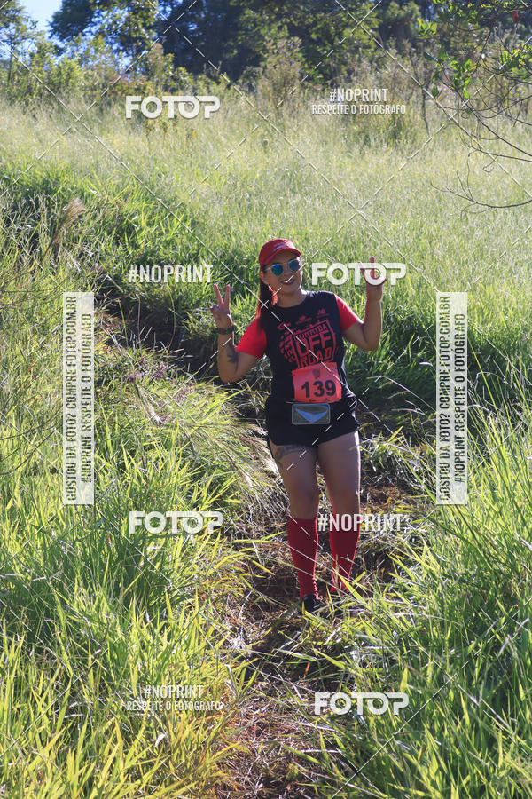 Buy your photos of the eventCorrida Off Road on Fotop