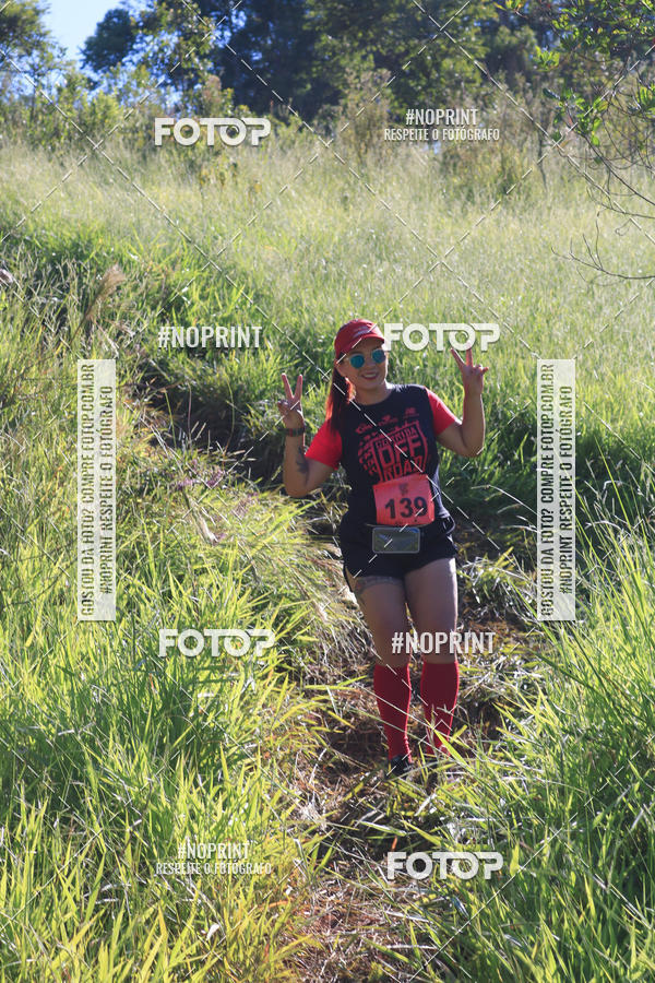 Buy your photos of the eventCorrida Off Road on Fotop