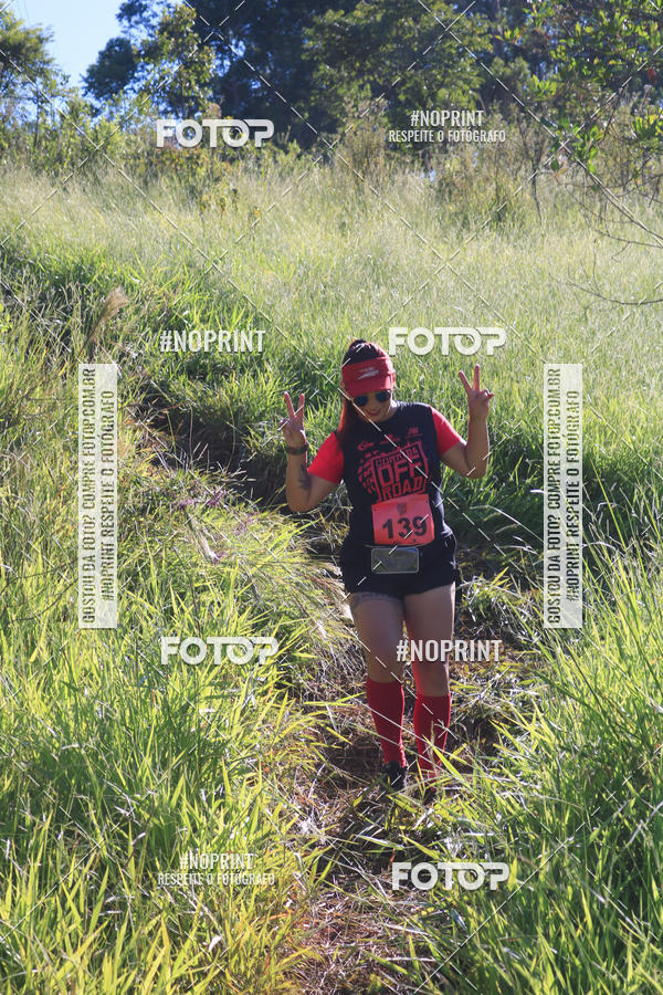 Buy your photos of the eventCorrida Off Road on Fotop
