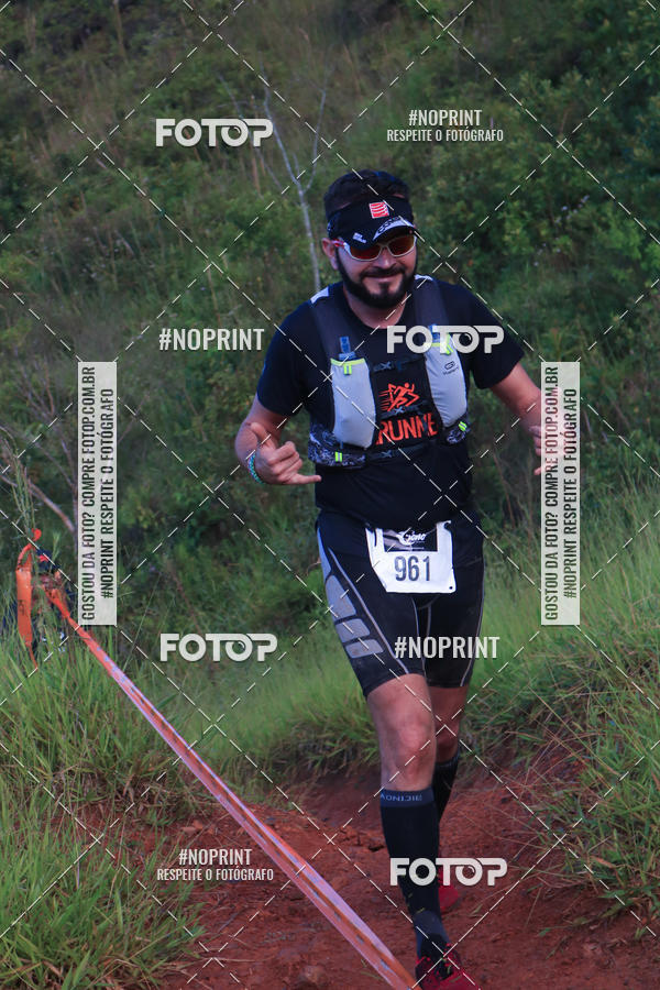 Buy your photos of the eventCorrida Off Road on Fotop