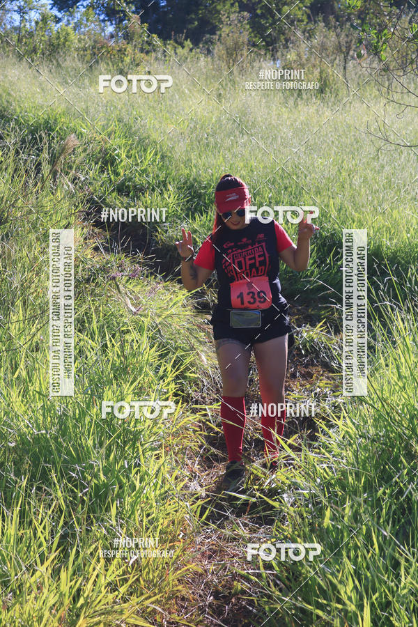 Buy your photos of the eventCorrida Off Road on Fotop