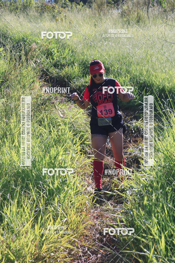 Buy your photos of the eventCorrida Off Road on Fotop