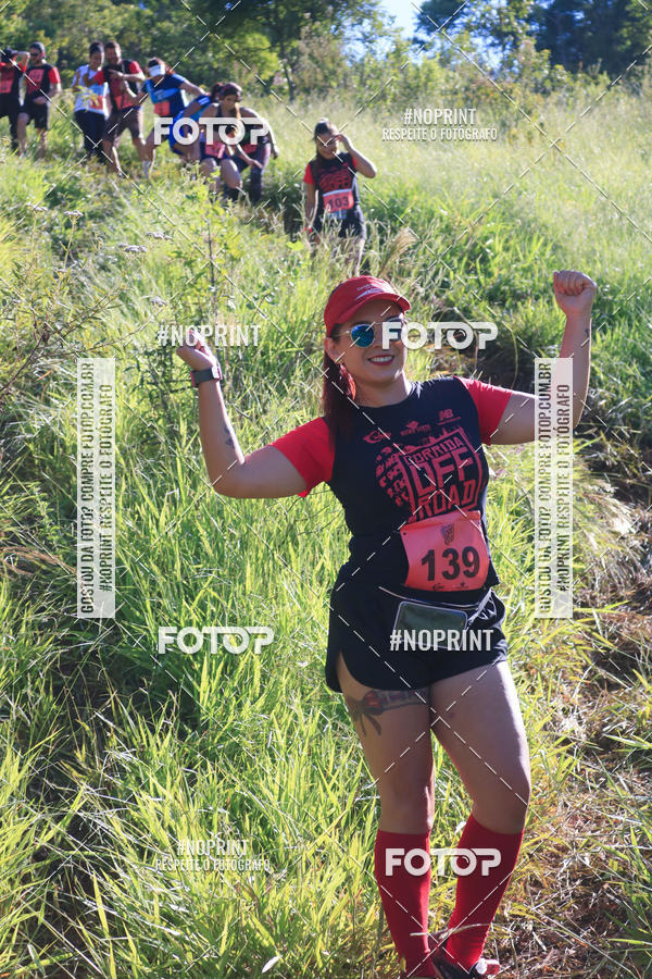 Buy your photos of the eventCorrida Off Road on Fotop
