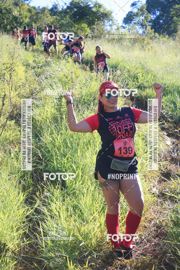 Buy your photos of the eventCorrida Off Road on Fotop