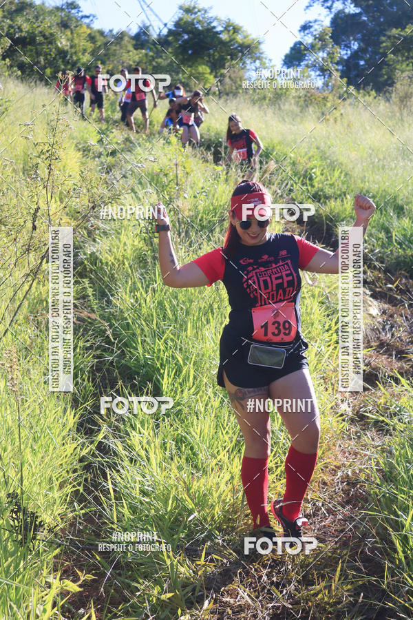 Buy your photos of the eventCorrida Off Road on Fotop