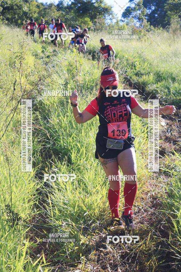 Buy your photos of the eventCorrida Off Road on Fotop