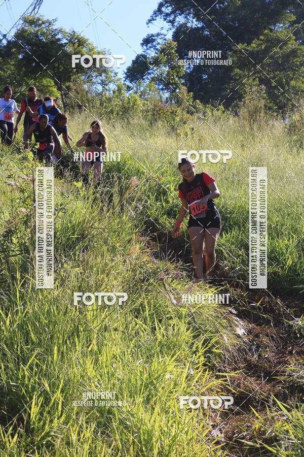 Buy your photos of the eventCorrida Off Road on Fotop
