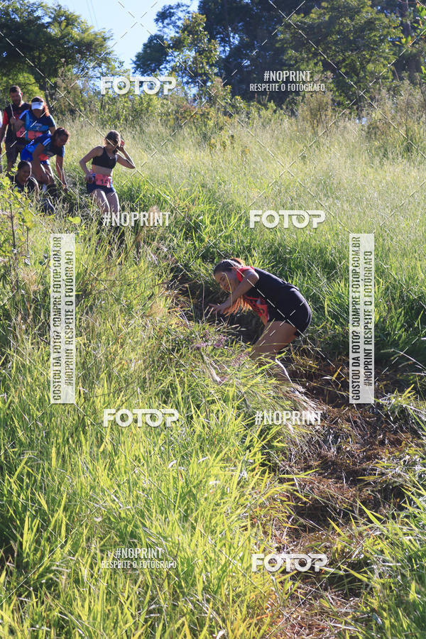 Buy your photos of the eventCorrida Off Road on Fotop
