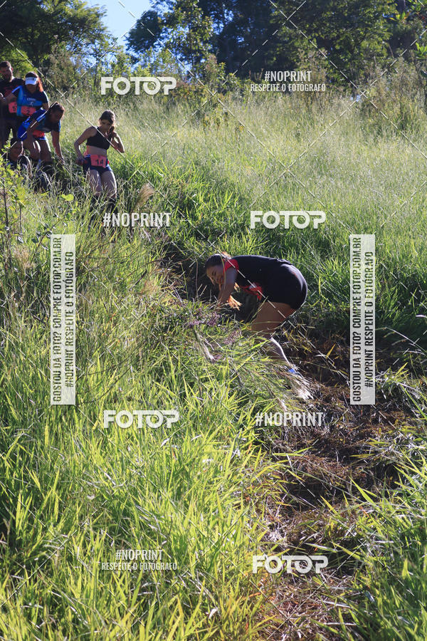 Buy your photos of the eventCorrida Off Road on Fotop