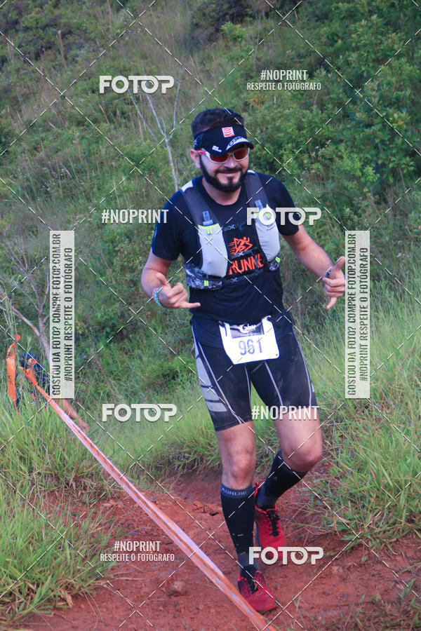 Buy your photos of the eventCorrida Off Road on Fotop