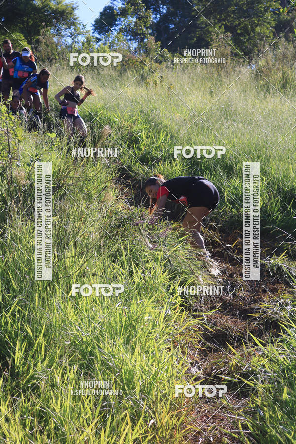 Buy your photos of the eventCorrida Off Road on Fotop