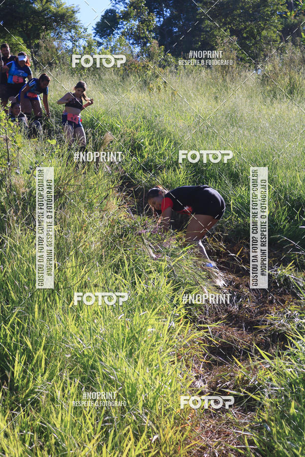 Buy your photos of the eventCorrida Off Road on Fotop