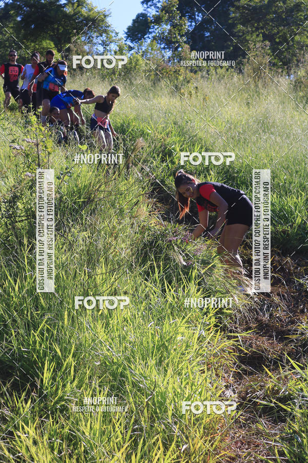 Buy your photos of the eventCorrida Off Road on Fotop