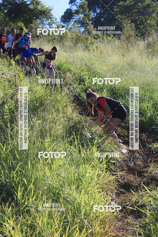 Buy your photos of the eventCorrida Off Road on Fotop